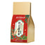 同仁堂红豆薏米茶袋泡茶包赤小豆芡实薏米茶养生茶150g TongRenTang Red Bean Pearl Barley Tea