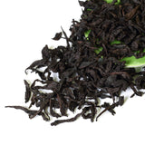 HELLOYOUNG Da Hong Pao Oolong Tea Fujian Wuyi Dahongpao Big Red Robe Chinese