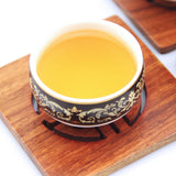 250g Premium Silver Needle White Tea Bai hao Yin zhen Chinese Tips Loose