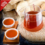 Nanjian Phoenix 2019 Tuo Tea Shu Puer Tuocha Chinese Yunnan Tea 100g