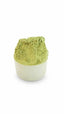 HELLOYOUNG Barley Grass 1kg Vital Greens for Vegan Synergy