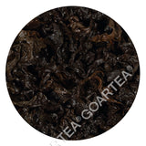 TeaHELLOYOUNG 250g Supreme Taiwan Oolong Red Black Tea Jinxuan Honey Guifei Roasted