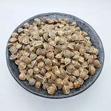 La Mu Zi Moringa oleifera Lam tea 1LB Chinese Herbal Moringa tree seeds  辣木籽