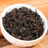 /Black Oolong Tea Loose Leaf High Baked Oolong Tea Weight Loose 250g