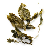 Premium Taiwan High Mountain Tea Alishan Tea Jinxuan Milk Oolong