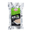 42g*5 Compressed Cookies Meal Replacement Satiety Family Emergency Reserve