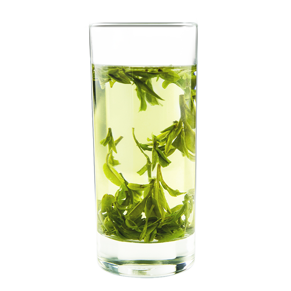 Lion Peak Spring Long Jing Dragon Well Green Tea Xihu Longjing Tea 250g/8.8oz