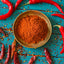 Premium Quality Ground Cayenne Pepper Powder