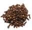 Whole Clove Buds - 8 Ounces - Select Grade Hand Picked Extra Fancy Cloves