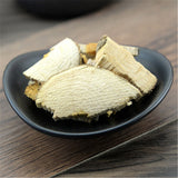 100% Natural Sichuan Gem Cudrania Medicinal Herba Chinese Herbs