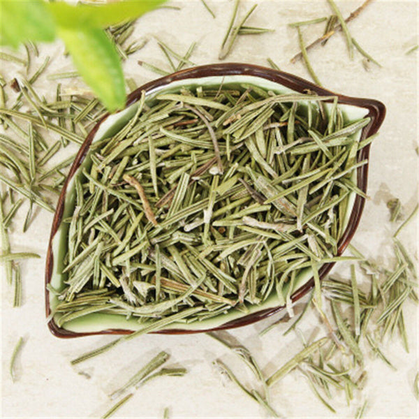 250 g/500 g/1000 g organic dried whole rosemary leaves Rosmarinus Officinalis