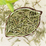 250 g/500 g/1000 g organic dried whole rosemary leaves Rosmarinus Officinalis