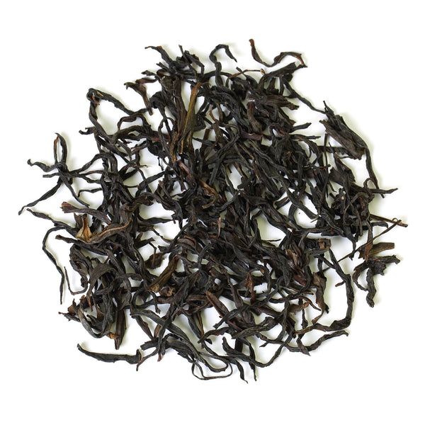 HELLOYOUNG Premium Dancong Oolong tea Chinese Phoenix Huangzhixiang Fragrance