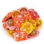 Jin Zai Spiced/ Spicy Quail Egg Snacks Mixed Taste 250g 劲仔香卤铁蛋鹌鹑蛋 五香味/香辣味