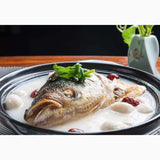 Natural Organic Green Food Health Care 500g 15 Pieces Tianma Healthy Herbal Tea