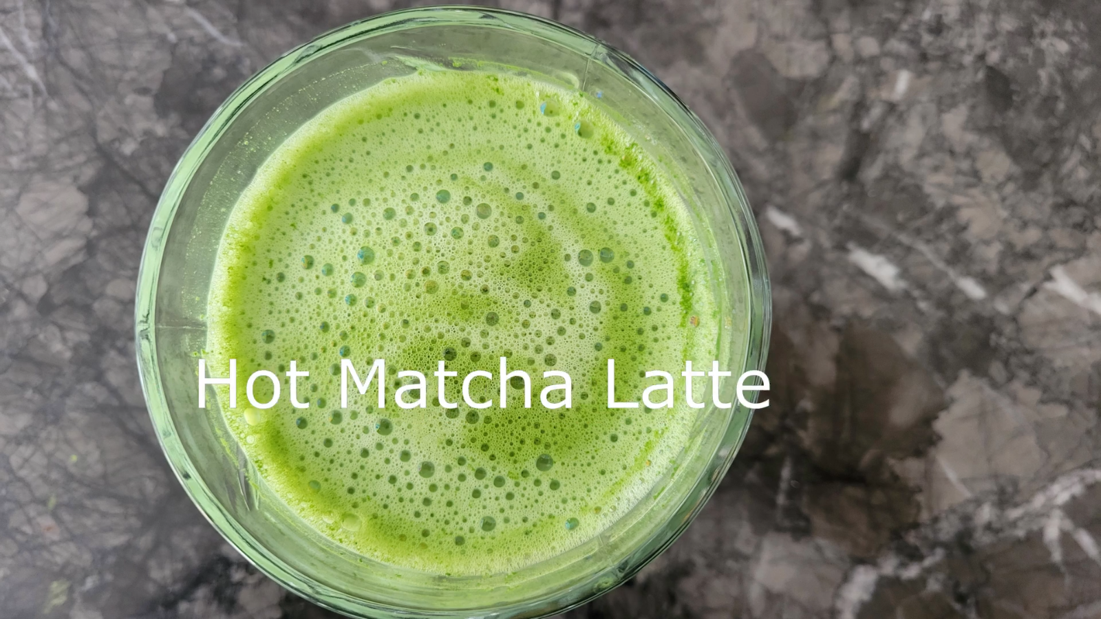 JAPANESE Organic Matcha Green Tea Powder (PREMIUM GRADE) - Money Back Guarantee Main image