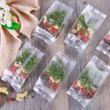 135g Gouqi Dianthus Chinensis Chrysanthemum Tea Chinese Herbal Tea Healthy Drink