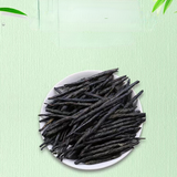 250g Yunnan Big Leaf Kuding Tea Loose Package Bitter Herbal Tea Chinese Herb Tea