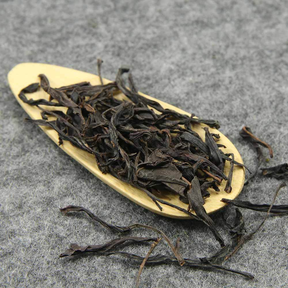 Chaozhou Phoenix Wudong Dancong Oolong Tea, Special Grade Dan Cong Tea Secondary image