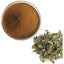 Horny Goat Weed Extract ( Epimedium ) 95% Icariin High quality Powder