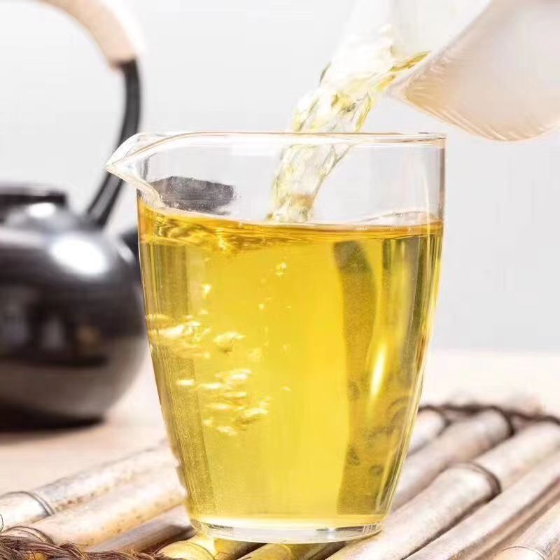 Jinxuan Oolong Green Tea Taiwan High Mountain Oolong Tea Chinese Green Tea 150g