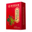 同仁堂怡福寿赤小豆茯苓橘皮薏米茶 红豆薏米养生茶150g TongRenTang Poria Orange Peel Job's Tears Tea
