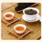 500g Carbon Baked Aroma Oolong Tea Premium Fenghuangdancong Oolong Green Tea