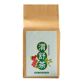 Herbal Gentle Organic Healthy Care 30 Bags Clove Tea Bags Individual Tea Bags