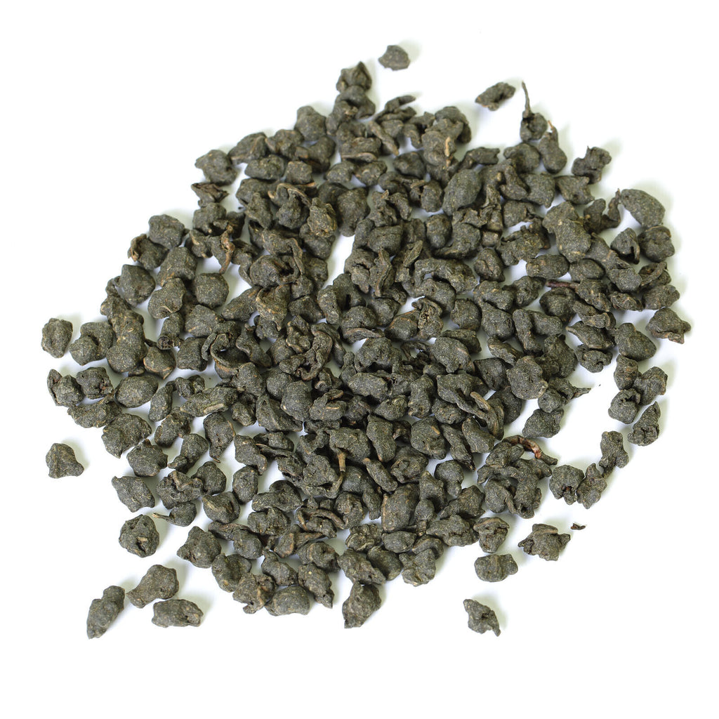 HELLOYOUNG Supreme Taiwan Ginseng Oolong Tea LanGui Ren High Mount RenShen Loose