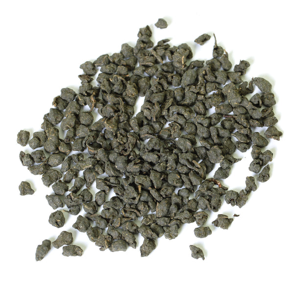 HELLOYOUNG Supreme Taiwan Ginseng Oolong Tea LanGui Ren High Mount RenShen Loose