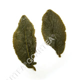 HELLOYOUNGSupreme Taiwan Strong Aroma Dongding Oolong Tea High Mount. Tung-ting