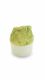 Barley Grass Powder Certified Organic 3kg Green Alkalising Vegan