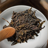 357g Raw Puerh Tea Cake Laobanzhang Pu-erh Shengcha Year Spring Pu'er Tea