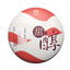 TIAN CHUN * TAETEA Menghai Dayi Pu-erh Ripe Cake  Organic Black Tea 300g Box