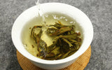 Phoenix Dancong Yashixiang Oolong Tea Feng Huang Duck Feces Aroma Dancong