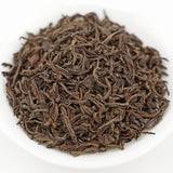 Tengchong Dianhong Tea Red 168g Yunnan TENG CHONG Black Tea Jibian High Mountain
