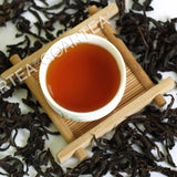 HELLOYOUNG Premium Wuyi Shuixian Chinese Oolong Tea Laocong Shui Hsien Dahongpao