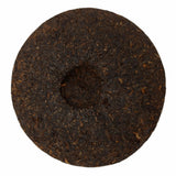 357g Black Puer Ripe Imperial Royal Puerh Tea Chinese Yunnan Guyi Pu Er Tea