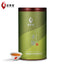Wuyi Star New Shui Xian Fresh Shui Hsien Fujian Oolong Tea Rock Tea Yan Cha 105g