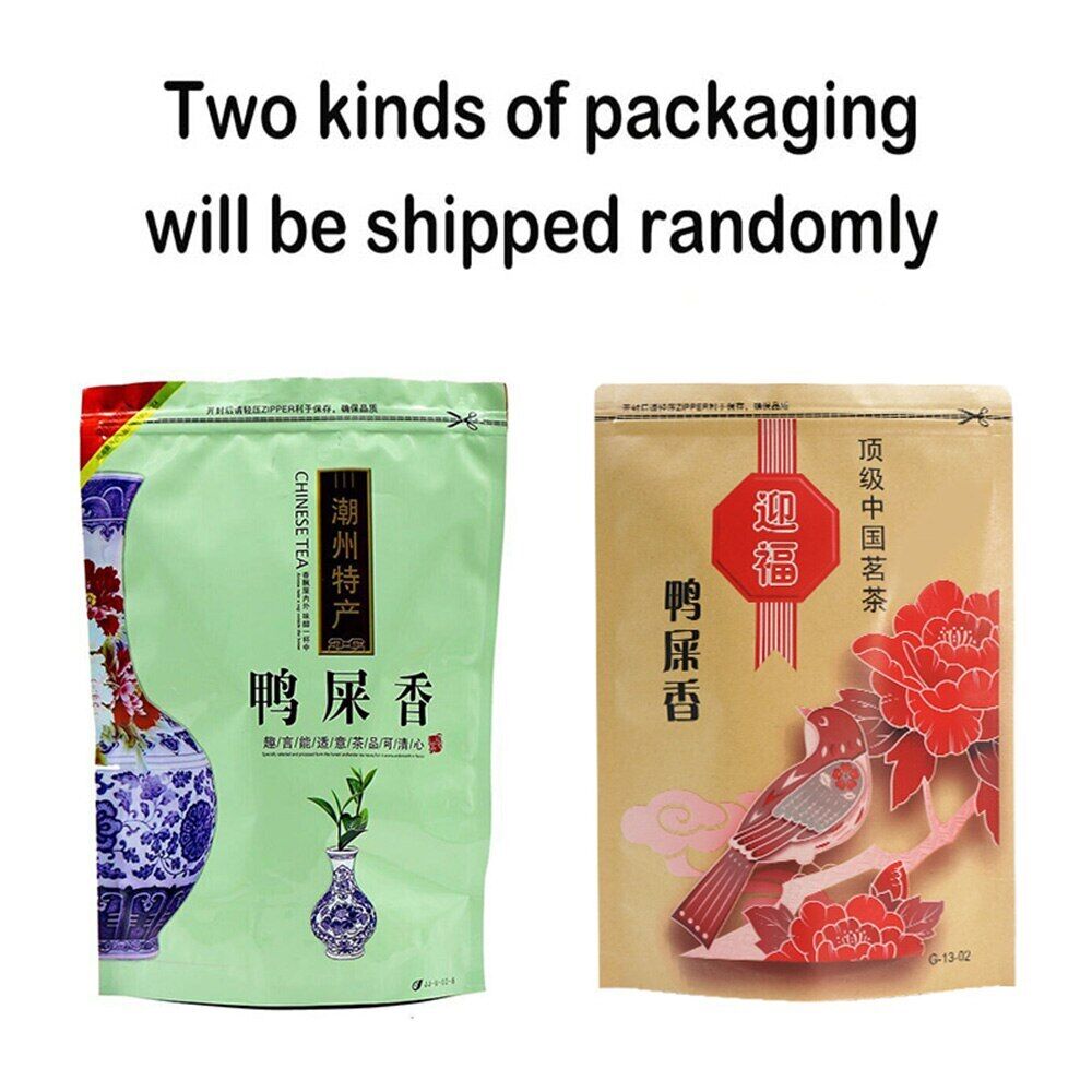 Phoenix Dancong Yashixiang Oolong Tea Feng Huang Duck Feces Aroma Dancong Secondary image