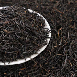 120g Chinese Tea Lapsang Souchong Black Tea Loose Leaf Benefits Wuyi Rock Tea