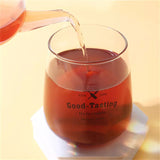 Ginseng six treasure tea , Kidney tea ,liver tea , red date tea , kidney health