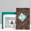 150g/Box Cha Puer Brick Tea Haiwan Old Comrade Shen Pu-erh "Cang Cui" Pu'er