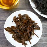 TeaYear Taiwan The Sun Moon Lake Black Tea Fragrance Hongcha Healthy 75g