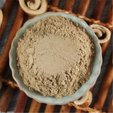 100% Dried Mulberry Bark Powder Mulberry Root Bark Powder Herbal Medicine 8.8oz
