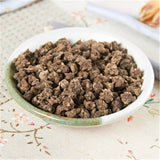 100% Natural Dried Ranunculus Tarnatus Cat's Claw Butter Cup Root Mao Zedong Cao