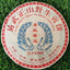 357g Aged Puer Raw Tea Yiwu Zhengshan Old Pu-erh Tea Cake Yunnan Puerh Tea