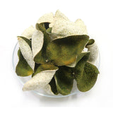 Chen Pi XinHui TianMa Area Green New Dried Tangerine Orange Peel Herbal Tea