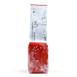 TeaYear Taiwan The Sun Moon Lake Black Tea Fragrance Hongcha Healthy 75g