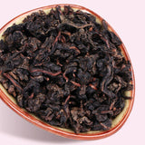 /Black Oolong Tea Chinese Oolong Tea for Slimming Gift Packing 250g